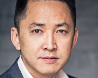 viet nguyen