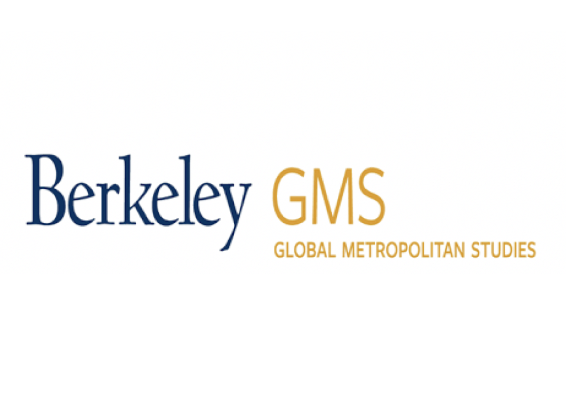 Berkeley GMS Logo