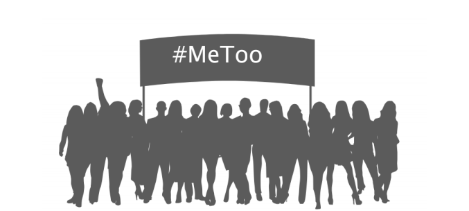 Getting The Facts On Sexual Violence Sexual Harassment Social 