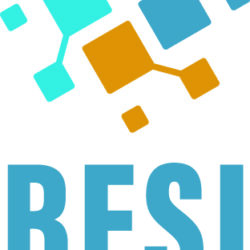 BESI logo