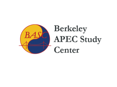 Berkeley_APEC_Center_Logo