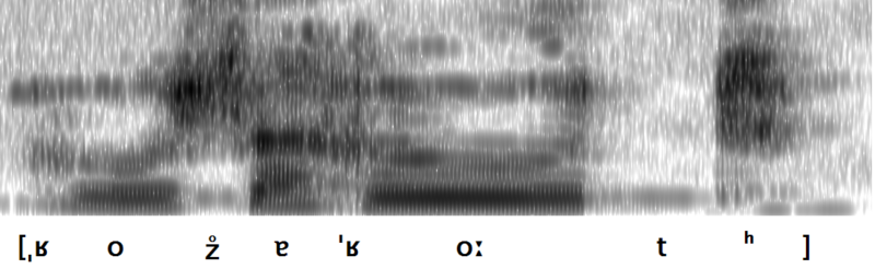 Spectrogram_for_gsw-Oberelsässisch_(Milhüsa)-rossarot2