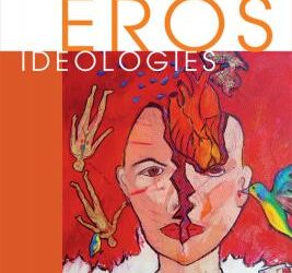 Eros Ideologies