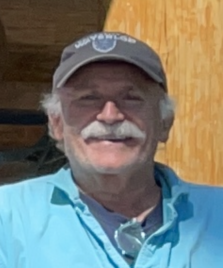 John Radke