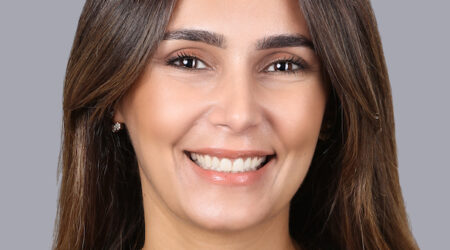 Heba Alnajada