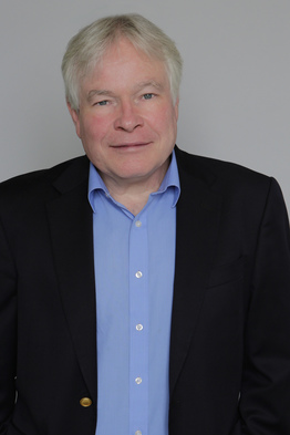 Thomas Biolsi