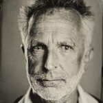 Michael Watts