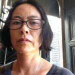 Colleen Lye