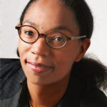 Donna Jones