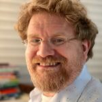 Matthew L. Jones