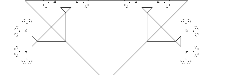 (A recursive figure created by GPT-4 from Dąbkowski & Beguš 2023)