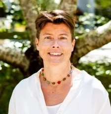Jenny Reardon