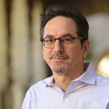 Matthew Korman