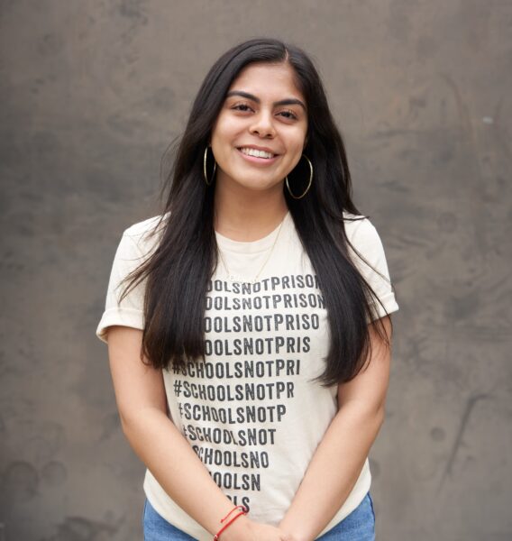 Irene Franco Rubio