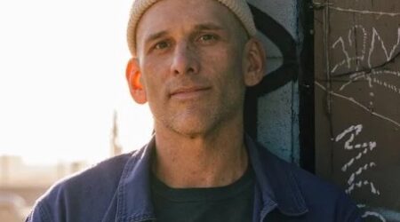 thumbnail for this article