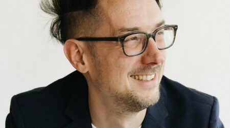 thumbnail for this article