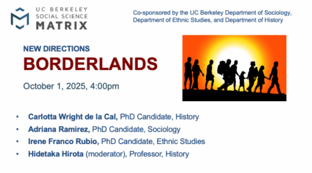 thumbnail for this article