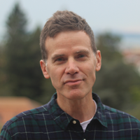 thumbnail for this article